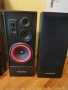 Cerwin vega e 310, снимка 1
