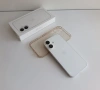 Apple iPhone 16 (99% батерия), снимка 5