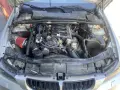 BMW E30/E36/E46/E90 Cold Air Intake / Топлинен щит БМВ Е30/Е36/Е46/Е90, снимка 7
