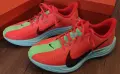 NIKE PEGASUS PLUS TURBO номер 43 , снимка 1