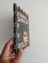 Лунна разходка, снимка 9