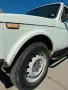 Lada Niva 1.7 с газова уредба, снимка 15