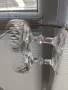 *Schott-swiesel Crystal* комплект от 5 бр. чаши за аперитив, снимка 6