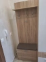 Комплект за антре , снимка 3