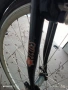 Продавам велосипед 28", снимка 14