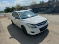 Hyundai i30 1.4 НА ЧАСТИ android хюндай и 30 1.4 , снимка 1