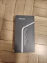 Samsung galaxy S26, снимка 1