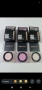 Huda Beauty, снимка 2