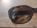 Слънчеви очила Ray Ban, снимка 7