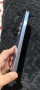 Samsung A55 5G, снимка 4