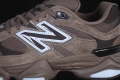 New Balance 9060 NB9060 Brown, снимка 6