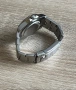 Часовник Rolex Submariner Blue/син, снимка 6