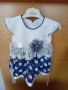 Официални бебешки рокли , снимка 13