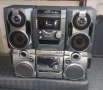Аудио системи SONY - PANASONIC - AIWA- PHILIPS -JVC - SHARP - TECHNICS , снимка 9