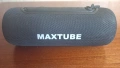Блутуут тонколонка Tracer maxtube ( на батерия ) . Към пратката още нещо ще има - за изненада , снимка 4