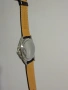 Мъжки автоматичен часовник Rolex, снимка 3