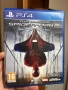 Ps4 игри The amazing spider man 2 / Red Dead Redemption 2 / Resident evil 2, снимка 1