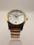 Eberhard & Co Aiglon Automatic 18K Gold & Steel – Swiss Made, снимка 4