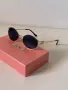 Miu Miu очила с лого, снимка 6