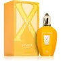Унисекс парфюмна вода Xerjoff Erba Gold, EDP – Цитрусово-плодов аромат с лимон, бергамот, зелена ябъ, снимка 4