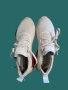 Adidas NMD номер 44, снимка 2