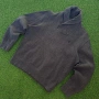 Мъжки блузи и ризи с дълъг ръкав RALPH LAUREN, TOMMY HILFIGER, LEVI’S и други, снимка 4