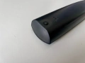 Дистанционно NAIM NARCOM 4 Remote Handset, снимка 5