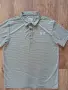 Under Armour - страхотна мъжка тениска XL , снимка 5