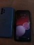 Samsung galaxy a13 128gb, снимка 5
