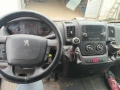 PEUGEOT BOXER 2.2 HDI L3H2, снимка 3