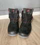 Зимни работни обувки , размер 43-45 . Нови, снимка 3