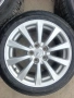 Джанти 17 цола 5х114,3 за Тойота, Лексус / Toyota. Lexus, снимка 3