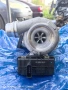 Турбо за Range Rover / Land Rover / Jaguar 2.0T , снимка 1