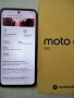 Motorola Moto G 35 -Нов , снимка 1
