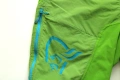 NORRONA Fjora Flex1 - мъжки къси панталони, размер XL, снимка 2