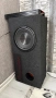Бас каса pioneer ts-A300s4, снимка 3