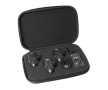 Сигнализатори за Сом FilStar FSBA-51W 3+1, снимка 5