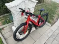 27.5’Trek Super Commuter+8S/Bosch Speed/Ел.Велосипед, снимка 4