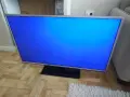 Toshiba 46" Full HD Smart 3D LED TV – 46TL938, снимка 2