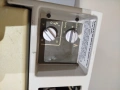 Хладилник ракла ELECTROLUX  12V/220 V - gaz , снимка 5