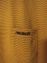Тениска Reusch, снимка 3
