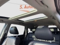 Хонда CR-V- 2.2 EXECUTIVE + , снимка 10