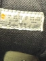Мъжки обувки TIMBERLAND. Размер 43, снимка 8