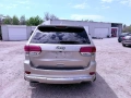 Jeep Grand cherokee 3, 6 SUMMIT, снимка 13