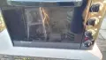 готварска печка елдом 203vfen , снимка 11