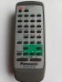 Дистанционни Panasonic и Technics, снимка 15