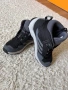 Adidas Terrex маратонки 34 номер , снимка 3