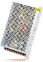 Kingwen 24V 10A 240W захранване AC/DC SMPS, снимка 1