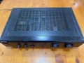SONY TA-FE200 Super Legato Linear, снимка 4