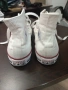 Converse N37, снимка 3